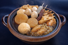 株式会社SEIKOUのプレスリリース画像3