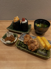 株式会社SEIKOUのプレスリリース画像6