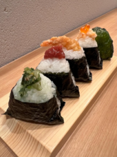 株式会社SEIKOUのプレスリリース画像4