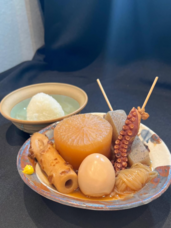 株式会社SEIKOUのプレスリリース画像5