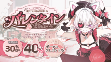 Metanomaly株式会社のプレスリリース画像3