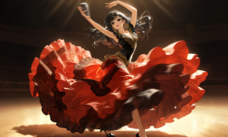 Metanomaly株式会社のプレスリリース画像3