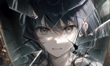 Metanomaly株式会社のプレスリリース画像4