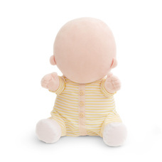 ヴイストン株式会社のプレスリリース画像4