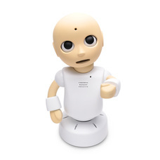 ヴイストン株式会社のプレスリリース画像2