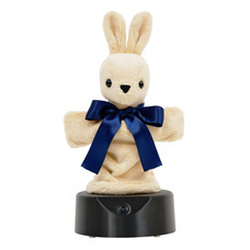 ヴイストン株式会社のプレスリリース画像5