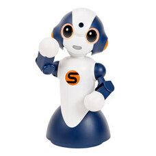 ヴイストン株式会社のプレスリリース画像1