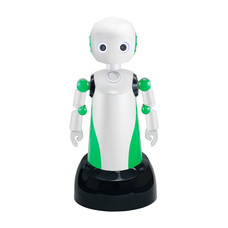 ヴイストン株式会社のプレスリリース画像3