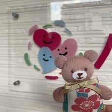 株式会社manasのプレスリリース画像1