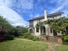 公益財団法人日本ナショナルトラストのプレスリリース画像1