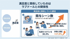 KUMA貿易株式会社のプレスリリース画像2