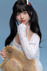 KUMA貿易株式会社のプレスリリース画像5