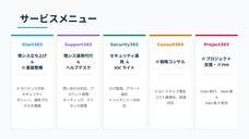 株式会社BTNコンサルティングのプレスリリース画像1