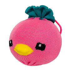 恵川商事株式会社のプレスリリース画像1