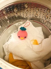 恵川商事株式会社のプレスリリース画像6