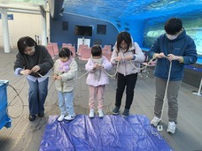 幸海ヒーローズ合同会社のプレスリリース画像1