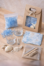 特定非営利活動OGNASラボのプレスリリース画像1