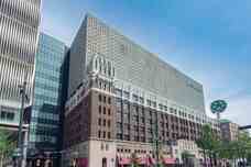 株式会社 大丸松坂屋百貨店のプレスリリース画像19