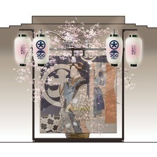 株式会社 大丸松坂屋百貨店のプレスリリース画像4