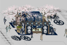 株式会社 大丸松坂屋百貨店のプレスリリース画像1