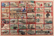 株式会社 大丸松坂屋百貨店のプレスリリース画像10