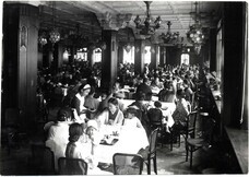 株式会社 大丸松坂屋百貨店のプレスリリース画像15