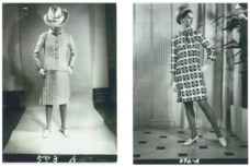 株式会社 大丸松坂屋百貨店のプレスリリース画像8