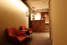 株式会社Karada Worksのプレスリリース画像1