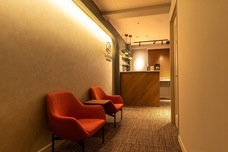 株式会社Karada Worksのプレスリリース画像1