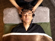 株式会社Karada Worksのプレスリリース画像1