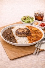 リテンションマテリアル合同会社のプレスリリース画像1