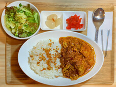 リテンションマテリアル合同会社のプレスリリース画像2