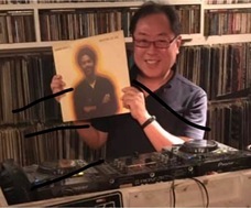 ロックバー アズベリーパークのプレスリリース画像2