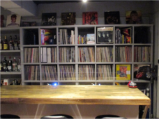 ロックバー アズベリーパークのプレスリリース画像3