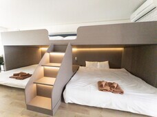 梅松株式会社のプレスリリース画像1