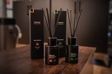 EFlement Japanのプレスリリース画像3