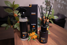 EFlement Japanのプレスリリース画像4