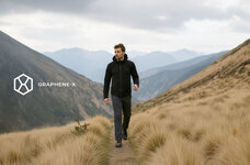 株式会社ユナイテッドのプレスリリース画像1