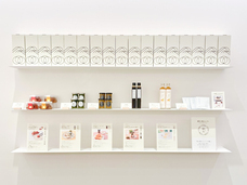 CHOYA shops株式会社のプレスリリース画像1