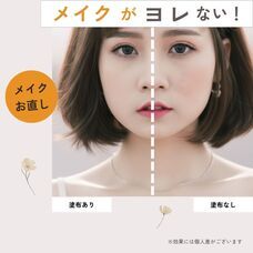 株式会社ハーベスのプレスリリース画像1