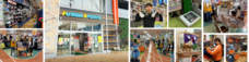 株式会社フタバスポーツのプレスリリース画像5