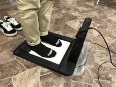 株式会社フタバスポーツのプレスリリース画像3