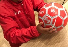 株式会社フタバスポーツのプレスリリース画像2