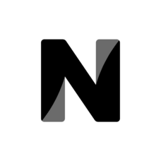 KASHIWAGIのプレスリリース画像2