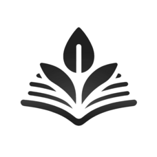 KASHIWAGIのプレスリリース画像1