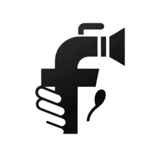 KASHIWAGIのプレスリリース画像2