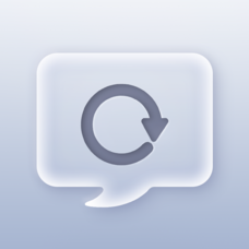 KASHIWAGIのプレスリリース画像3