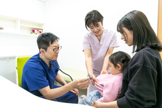 医療法人MIRAIのプレスリリース画像1