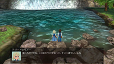 株式会社アルティのプレスリリース画像9