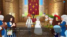 株式会社アルティのプレスリリース画像3